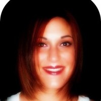 Jennifer Haines Email & Phone Number
