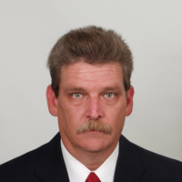 Aldine ISD Employee Dillon Vaughan's profile photo