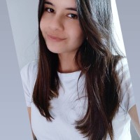 MuiiDigital Employee Johana Perez's profile photo