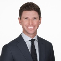 Jonathan Bale Email & Phone Number