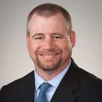 Jeff Chapman Email & Phone Number