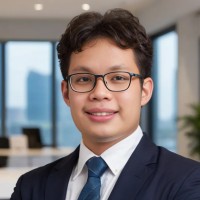 Chi Leung Email