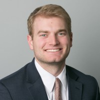 CAC Agency Employee William Lathem's profile photo