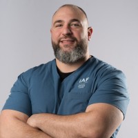 Flavio di Vito Email