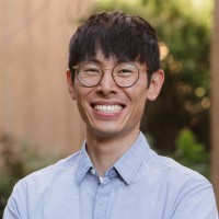 Osmind Employee Jimmy Qian's profile photo