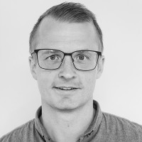 Søren Kristensen Email