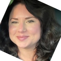 Shawna Stanfield Email