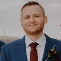 Aaron Brost Email & Phone Number