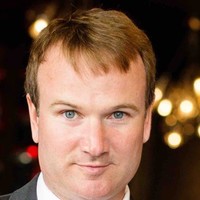 Repcolite Paints Inc Employee Ryan Mullen's profile photo