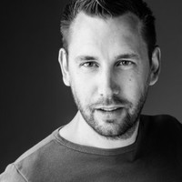 Gert Leenders Email & Phone Number