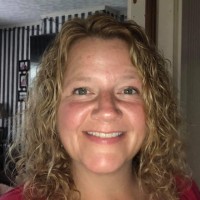 ITW EAE Employee Erica Candela's profile photo