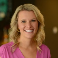 Stansberry Research Employee Kelly Brown's profile photo