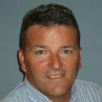 CAL Development Inc. Employee Declan Wilmott's profile photo