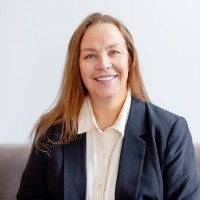 Jennifer Watkins Email & Phone Number