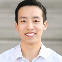 The Johns Hopkins University School of Medicine Employee Francis Deng's profile photo