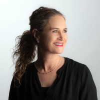 Desi Rosenfield Email