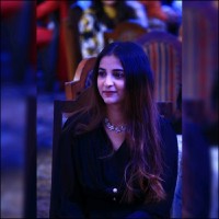 Pooja Mandhan Email