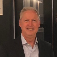 MESH Experience Employee Rob Schlaepfer's profile photo