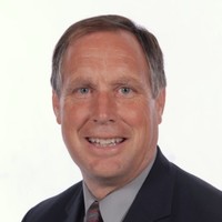 FEV Analytics Employee Sidney Porter's profile photo