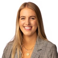 Julia Heath Email & Phone Number