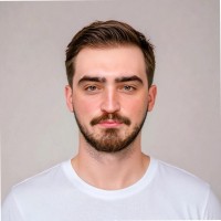 Vladimir Serjanin Email & Phone Number