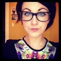 NorthEast Logistics Systems Employee Amy Young's profile photo