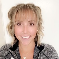 Alissa Kent Email & Phone Number