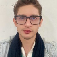 Go-Mart, Inc. Employee David A.'s profile photo