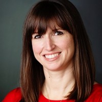 Amanda Chaney Email & Phone Number