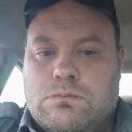 Aaron Bolduc Email & Phone Number