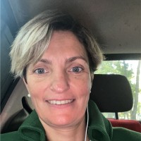 Bigbox Employee Bárbara García García's profile photo