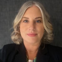 Continental Cables Employee Meta Altenburger's profile photo