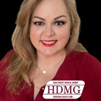 Cathy Prado Email & Phone Number