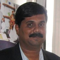 Alfa Laval India Pvt. Ltd. Employee Sanjay Rathi's profile photo