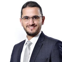beste einweg vape 2025 Beste Vapes 2025