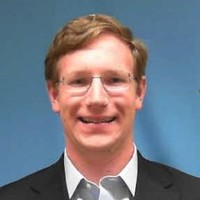 Christopher Friend Email & Phone Number