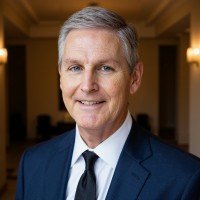 Greg Gattman Email & Phone Number
