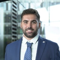 Florent B. Email