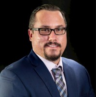 MD Helicopters Employee Daniel Searcy's profile photo