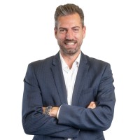 François Renaud Email