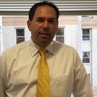 Michael Raikher Email & Phone Number