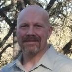 Intact Insurance Specialty Solutions Employee Bobby Leber's profile photo