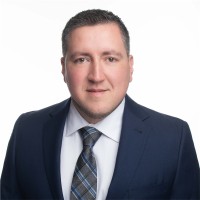 Thompson Realty Capital, LLC Employee Juan Guajardo's profile photo