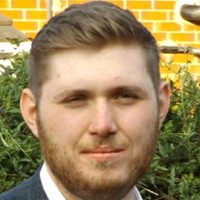 Ox Mountain Employee Jack Lundy's profile photo
