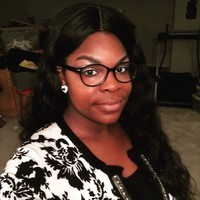 Mirku Employee Alexis Huffman's profile photo