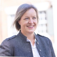 Hallam Land Management Limited Employee Rebecca Wasse's profile photo