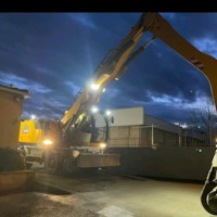 Sovamep Employee Benoit Boni's profile photo