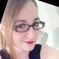 Chrystal Smith Email & Phone Number