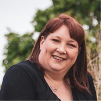 Lisa E Email & Phone Number