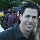 Harbor Associates Employee Greg Sayegh's profile photo